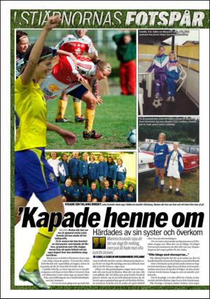 aftonbladet_sport-20130718_000_00_00_006.pdf