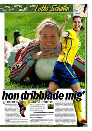 aftonbladet_sport-20130718_000_00_00_007.pdf