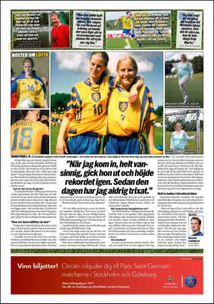 aftonbladet_sport-20130718_000_00_00_008.pdf
