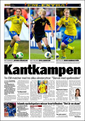 aftonbladet_sport-20130718_000_00_00_009.pdf