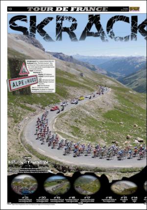 aftonbladet_sport-20130718_000_00_00_010.pdf