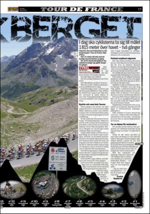 aftonbladet_sport-20130718_000_00_00_011.pdf