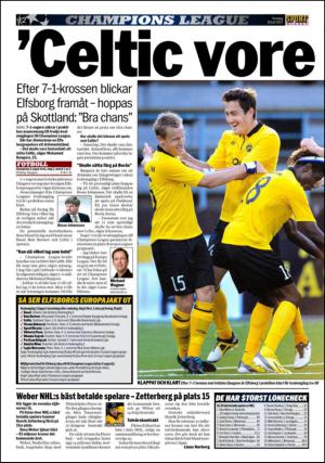 aftonbladet_sport-20130718_000_00_00_012.pdf