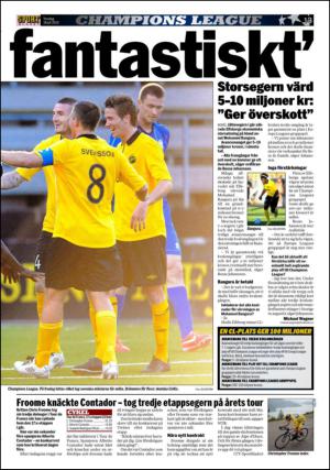 aftonbladet_sport-20130718_000_00_00_013.pdf