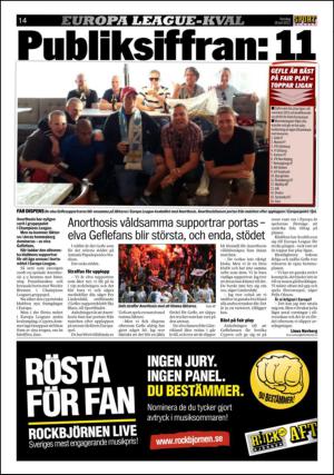 aftonbladet_sport-20130718_000_00_00_014.pdf