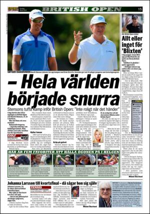 aftonbladet_sport-20130718_000_00_00_015.pdf