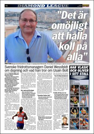 aftonbladet_sport-20130718_000_00_00_016.pdf