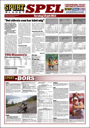 aftonbladet_sport-20130718_000_00_00_017.pdf