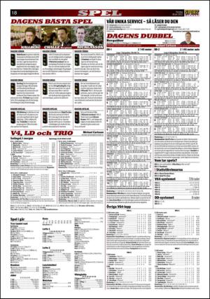 aftonbladet_sport-20130718_000_00_00_018.pdf