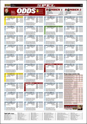 aftonbladet_sport-20130718_000_00_00_019.pdf