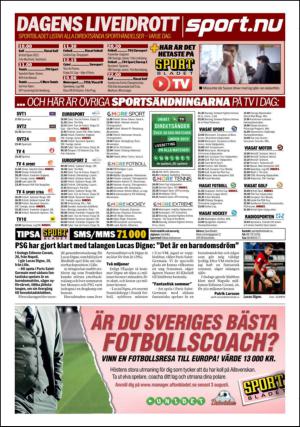 aftonbladet_sport-20130718_000_00_00_020.pdf