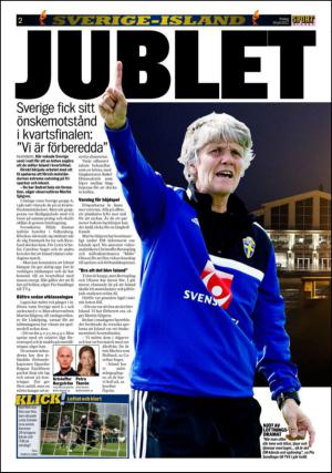 aftonbladet_sport-20130719_000_00_00_002.pdf
