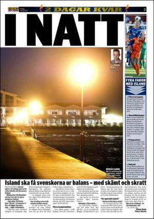 aftonbladet_sport-20130719_000_00_00_003.pdf