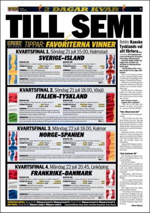 aftonbladet_sport-20130719_000_00_00_005.pdf