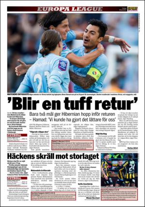 aftonbladet_sport-20130719_000_00_00_006.pdf