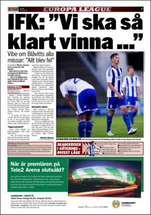 aftonbladet_sport-20130719_000_00_00_007.pdf