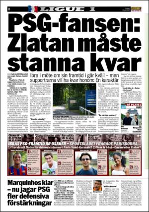aftonbladet_sport-20130719_000_00_00_008.pdf