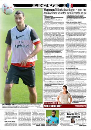 aftonbladet_sport-20130719_000_00_00_009.pdf