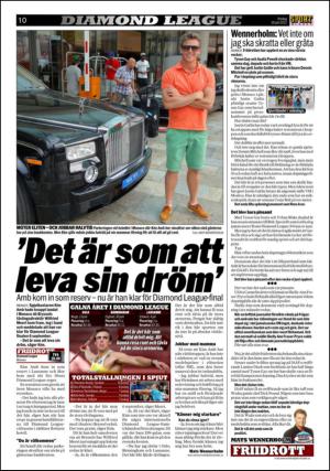 aftonbladet_sport-20130719_000_00_00_010.pdf