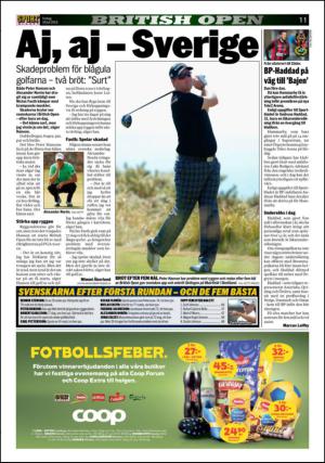aftonbladet_sport-20130719_000_00_00_011.pdf