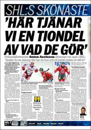 aftonbladet_sport-20130719_000_00_00_012.pdf