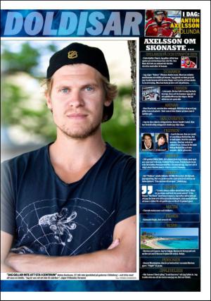aftonbladet_sport-20130719_000_00_00_013.pdf