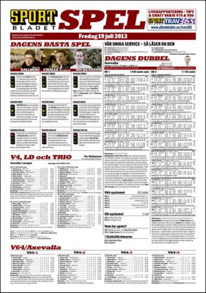 aftonbladet_sport-20130719_000_00_00_014.pdf