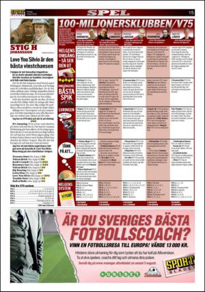 aftonbladet_sport-20130719_000_00_00_015.pdf
