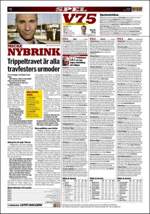 aftonbladet_sport-20130719_000_00_00_016.pdf