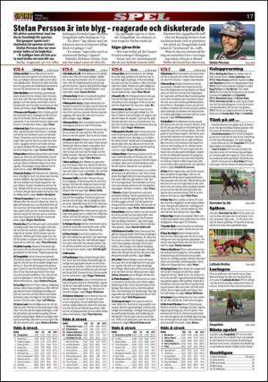 aftonbladet_sport-20130719_000_00_00_017.pdf