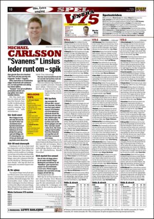 aftonbladet_sport-20130719_000_00_00_018.pdf