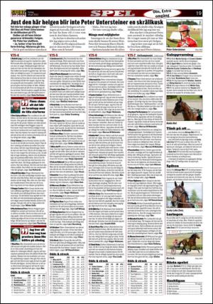 aftonbladet_sport-20130719_000_00_00_019.pdf