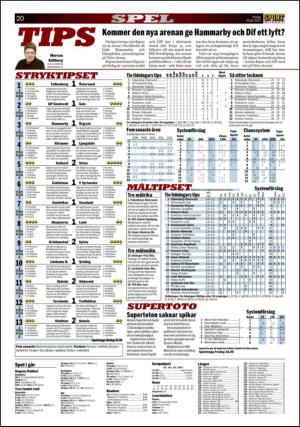 aftonbladet_sport-20130719_000_00_00_020.pdf