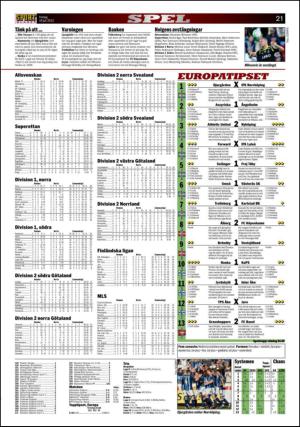 aftonbladet_sport-20130719_000_00_00_021.pdf
