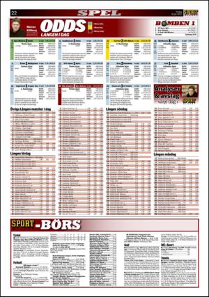 aftonbladet_sport-20130719_000_00_00_022.pdf