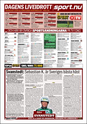 aftonbladet_sport-20130719_000_00_00_023.pdf