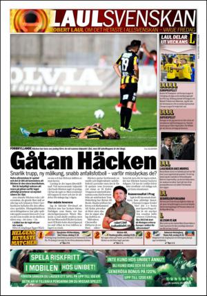 aftonbladet_sport-20130719_000_00_00_024.pdf
