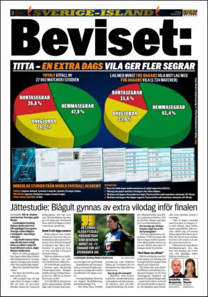 aftonbladet_sport-20130720_000_00_00_002.pdf