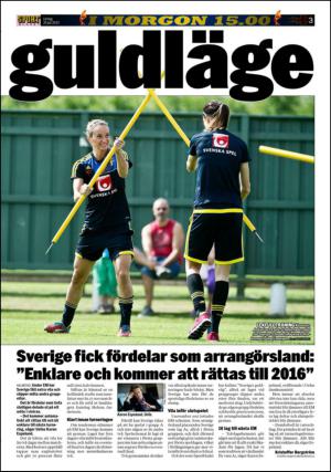 aftonbladet_sport-20130720_000_00_00_003.pdf