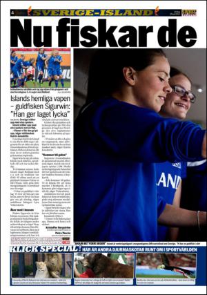 aftonbladet_sport-20130720_000_00_00_004.pdf