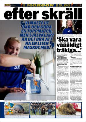 aftonbladet_sport-20130720_000_00_00_005.pdf