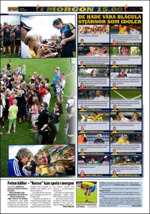 aftonbladet_sport-20130720_000_00_00_007.pdf