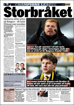 aftonbladet_sport-20130720_000_00_00_008.pdf