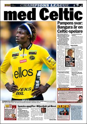 aftonbladet_sport-20130720_000_00_00_009.pdf
