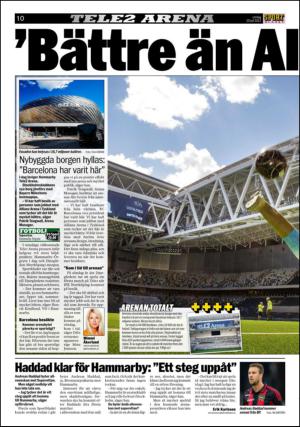 aftonbladet_sport-20130720_000_00_00_010.pdf