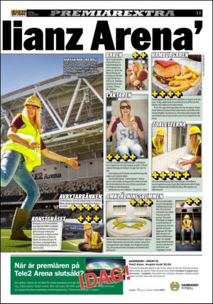 aftonbladet_sport-20130720_000_00_00_011.pdf