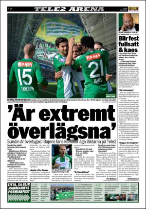 aftonbladet_sport-20130720_000_00_00_012.pdf