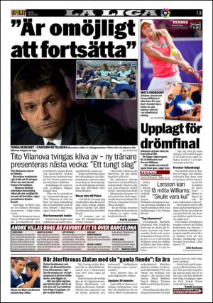aftonbladet_sport-20130720_000_00_00_013.pdf