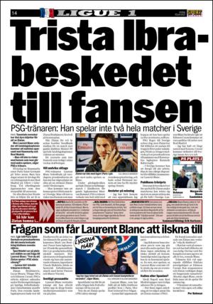 aftonbladet_sport-20130720_000_00_00_014.pdf