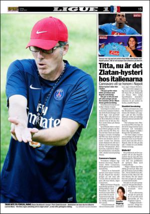 aftonbladet_sport-20130720_000_00_00_015.pdf